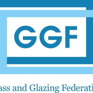 GGF logo