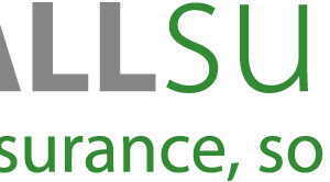 Installsure logo