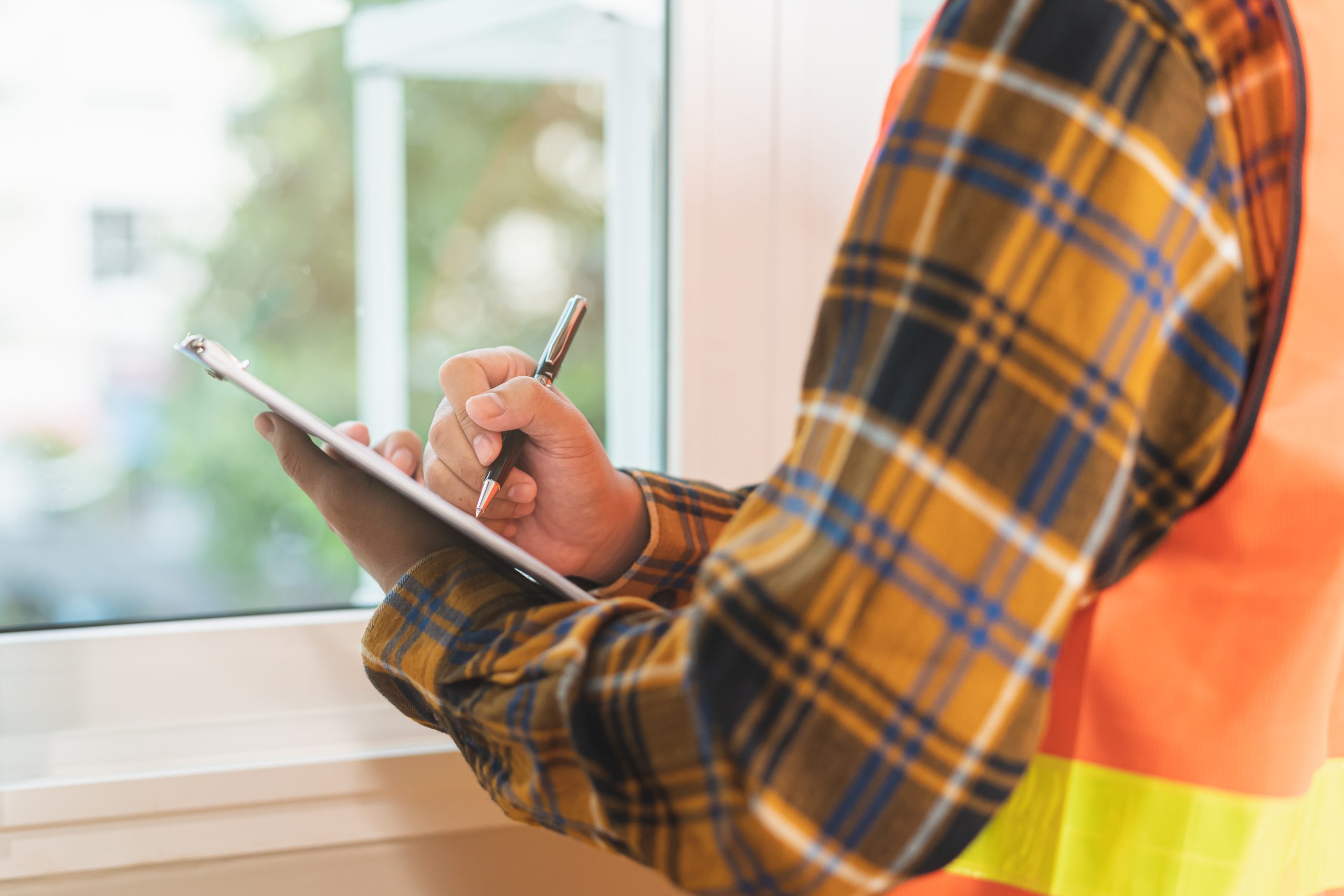 Dispute resolution, quickly, efficiently