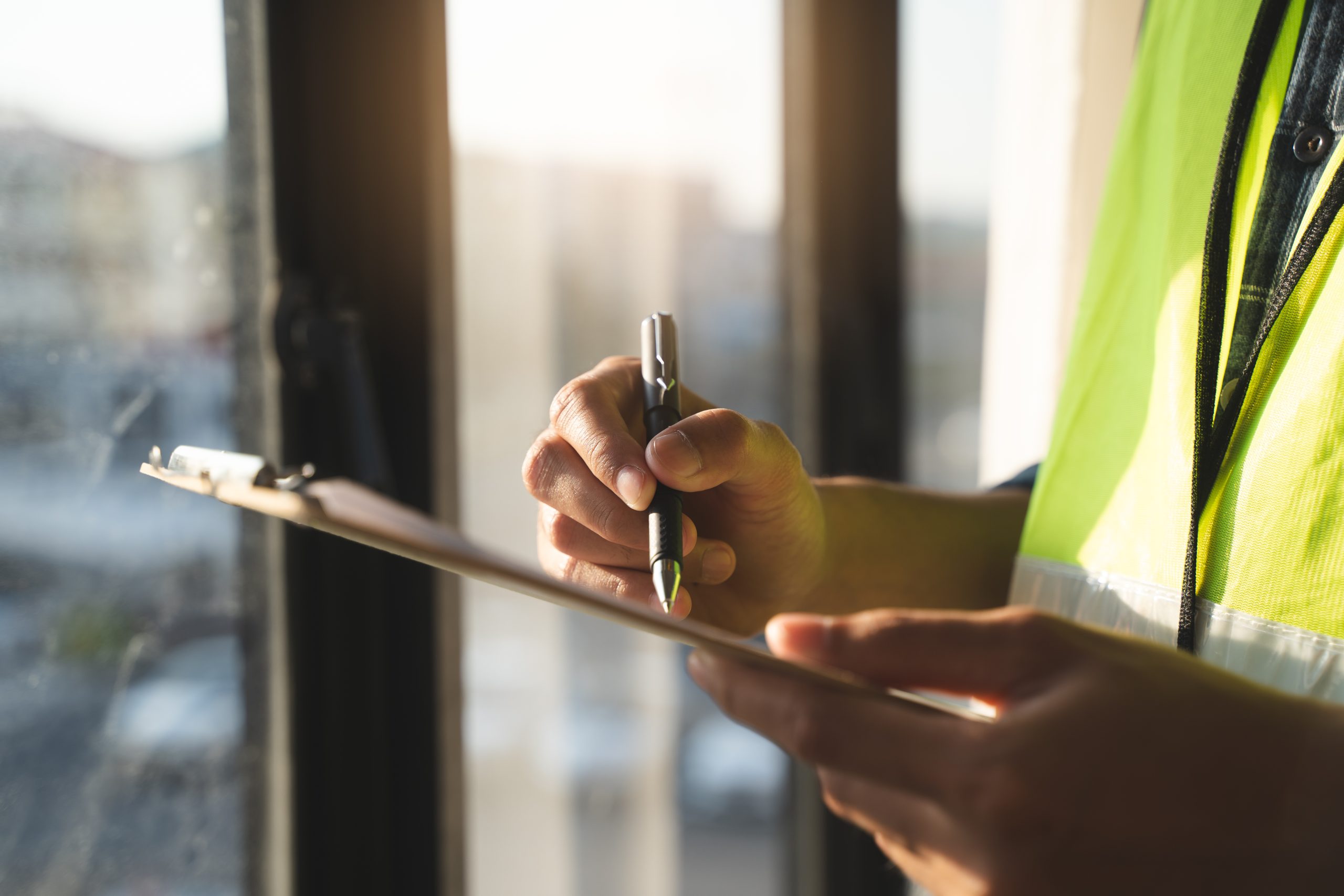 alternate dispute resolution