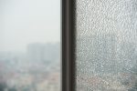Why Did My Toughened Glass Shatter? Understanding Spontaneous Breakage in Windows and Doors