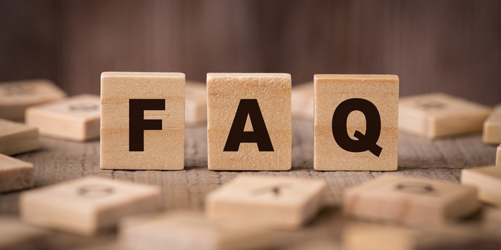 Section 75 FAQ - Frequently Asked Questions